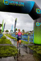 2020 Palm Beaches Triathlon Fall
