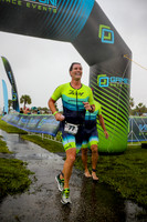 2020 Palm Beaches Triathlon Fall