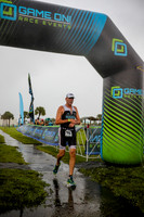 2020 Palm Beaches Triathlon Fall