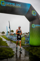 2020 Palm Beaches Triathlon Fall