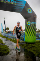 2020 Palm Beaches Triathlon Fall