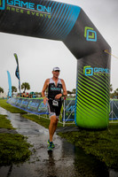 2020 Palm Beaches Triathlon Fall