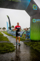 2020 Palm Beaches Triathlon Fall