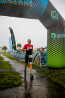 2020 Palm Beaches Triathlon Fall