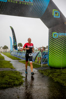 2020 Palm Beaches Triathlon Fall