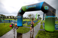 2020 Palm Beaches Triathlon Fall