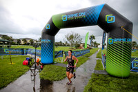 2020 Palm Beaches Triathlon Fall