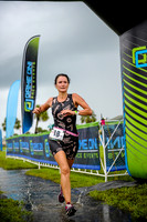 2020 Palm Beaches Triathlon Fall