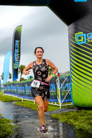 2020 Palm Beaches Triathlon Fall