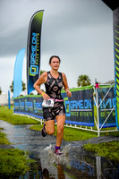 2020 Palm Beaches Triathlon Fall