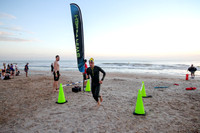 2020 Ponte Vedra Triathlon 2