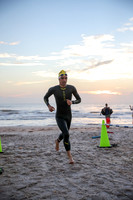 2020 Ponte Vedra Triathlon 2