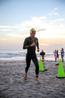 2020 Ponte Vedra Triathlon 2