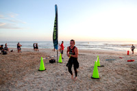 2020 Ponte Vedra Triathlon 2