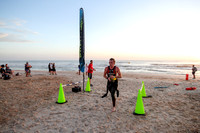 2020 Ponte Vedra Triathlon 2