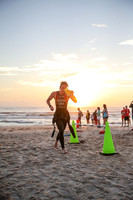 2020 Ponte Vedra Triathlon 2