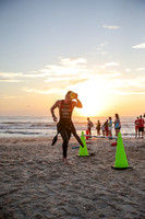 2020 Ponte Vedra Triathlon 2