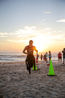 2020 Ponte Vedra Triathlon 2