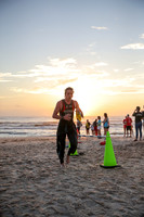 2020 Ponte Vedra Triathlon 2