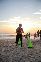 2020 Ponte Vedra Triathlon 2