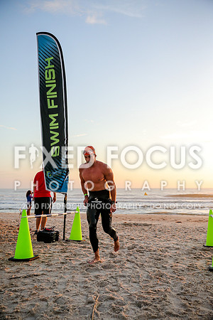 2020 Ponte Vedra Triathlon 2