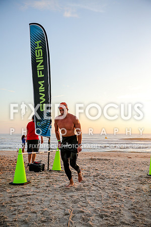 2020 Ponte Vedra Triathlon 2