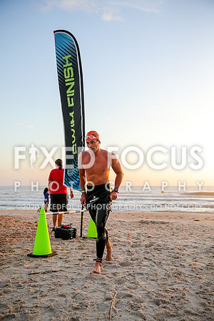 2020 Ponte Vedra Triathlon 2