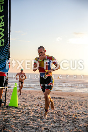 2020 Ponte Vedra Triathlon 2