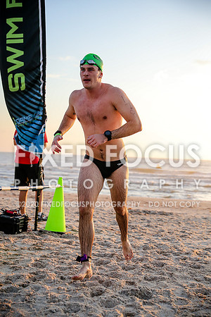 2020 Ponte Vedra Triathlon 2