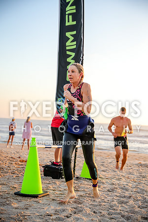 2020 Ponte Vedra Triathlon 2