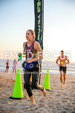 2020 Ponte Vedra Triathlon 2