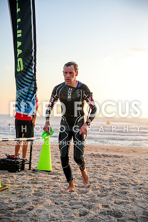 2020 Ponte Vedra Triathlon 2