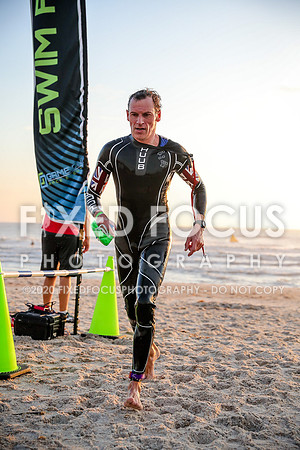 2020 Ponte Vedra Triathlon 2