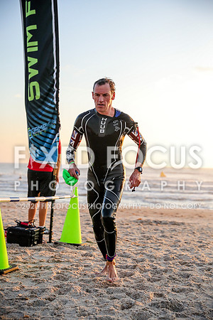 2020 Ponte Vedra Triathlon 2