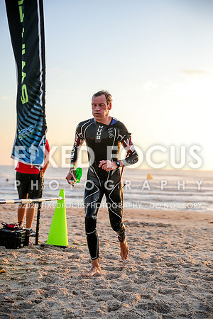 2020 Ponte Vedra Triathlon 2
