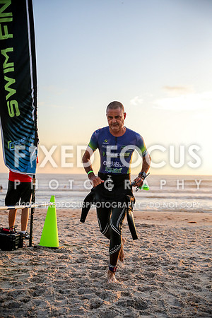 2020 Ponte Vedra Triathlon 2