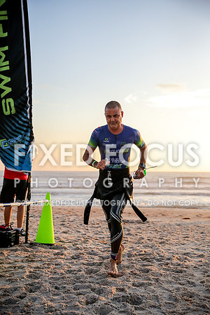 2020 Ponte Vedra Triathlon 2