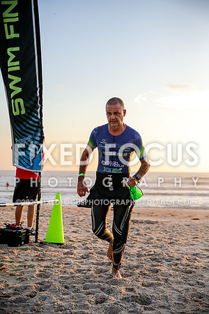 2020 Ponte Vedra Triathlon 2