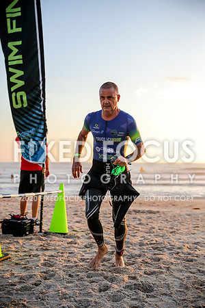 2020 Ponte Vedra Triathlon 2