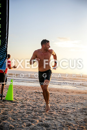 2020 Ponte Vedra Triathlon 2