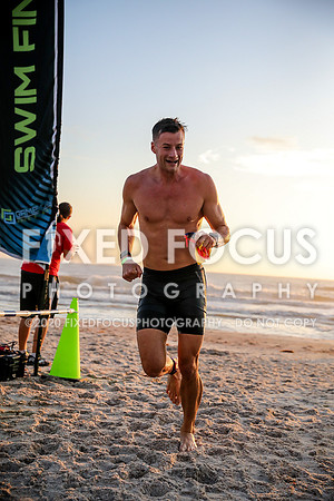 2020 Ponte Vedra Triathlon 2