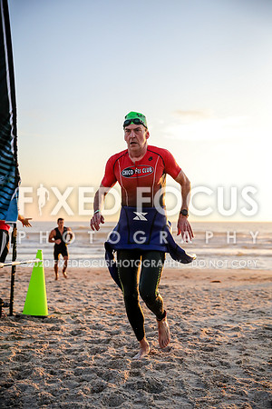 2020 Ponte Vedra Triathlon 2