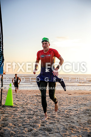 2020 Ponte Vedra Triathlon 2