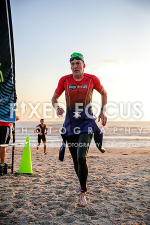 2020 Ponte Vedra Triathlon 2