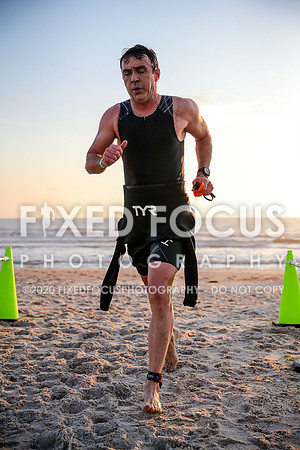 2020 Ponte Vedra Triathlon 2