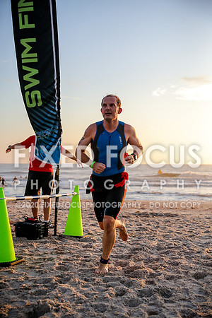 2020 Ponte Vedra Triathlon 2