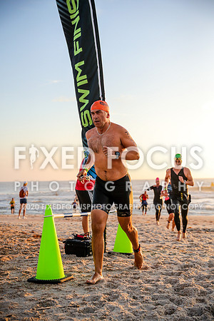 2020 Ponte Vedra Triathlon 2