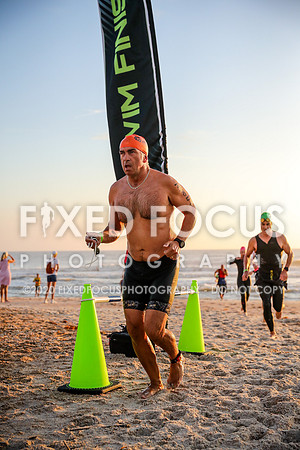 2020 Ponte Vedra Triathlon 2