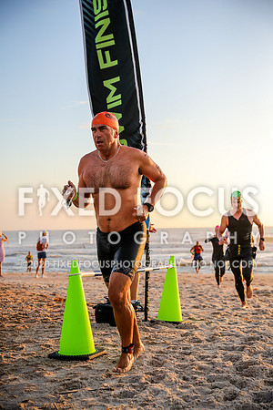 2020 Ponte Vedra Triathlon 2