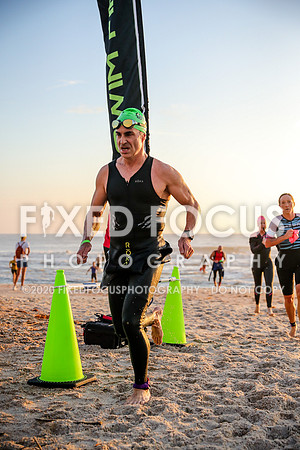 2020 Ponte Vedra Triathlon 2